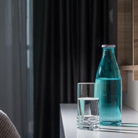 Lägenhet på 70 m² i Lozenets, med 1 sovrum och 1 badrum  Exteriör bild