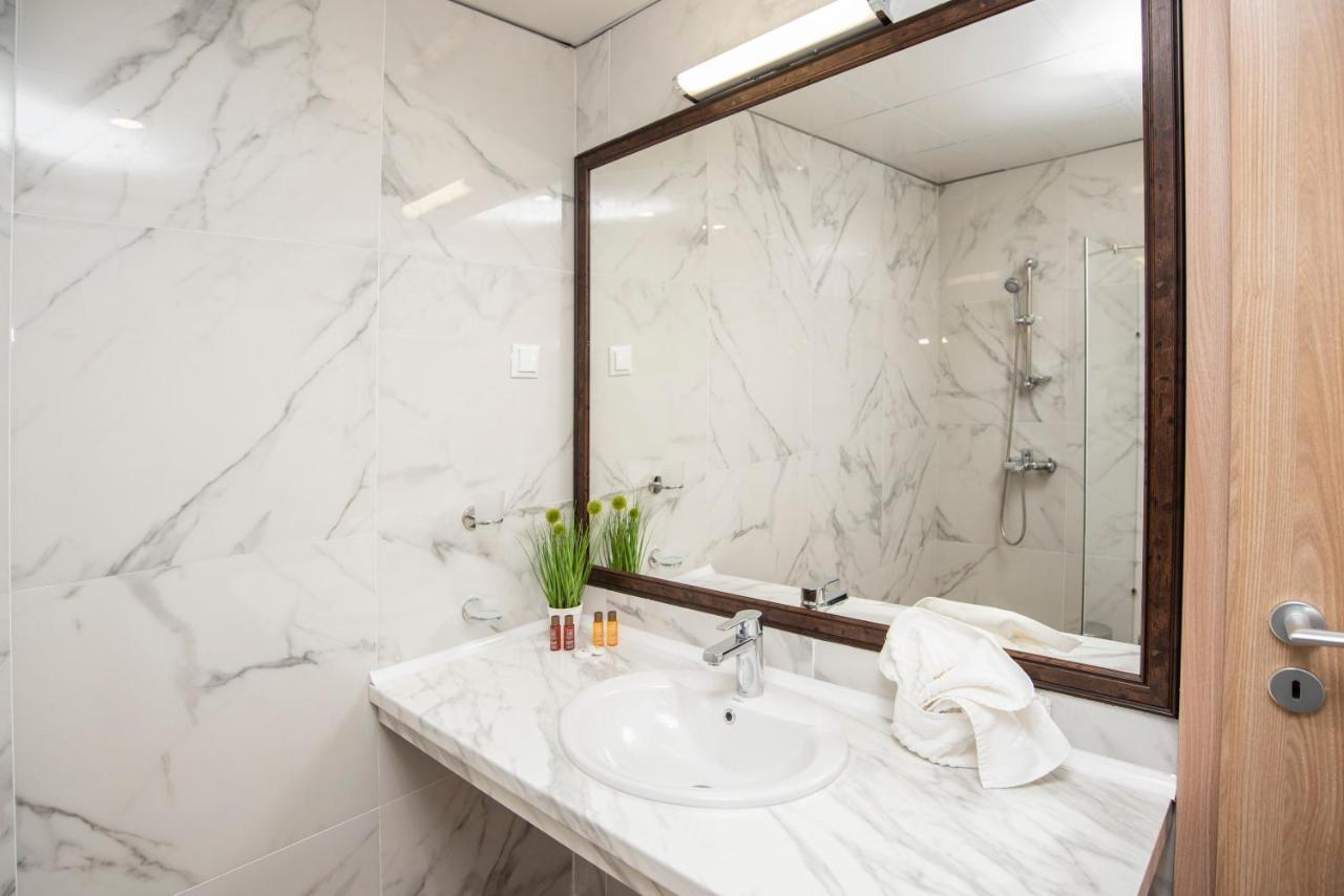 Lägenhet på 70 m² i Lozenets, med 1 sovrum och 1 badrum  Exteriör bild