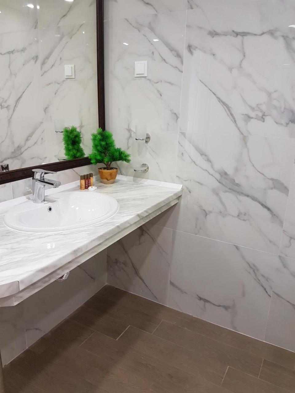 Lägenhet på 70 m² i Lozenets, med 1 sovrum och 1 badrum  Exteriör bild