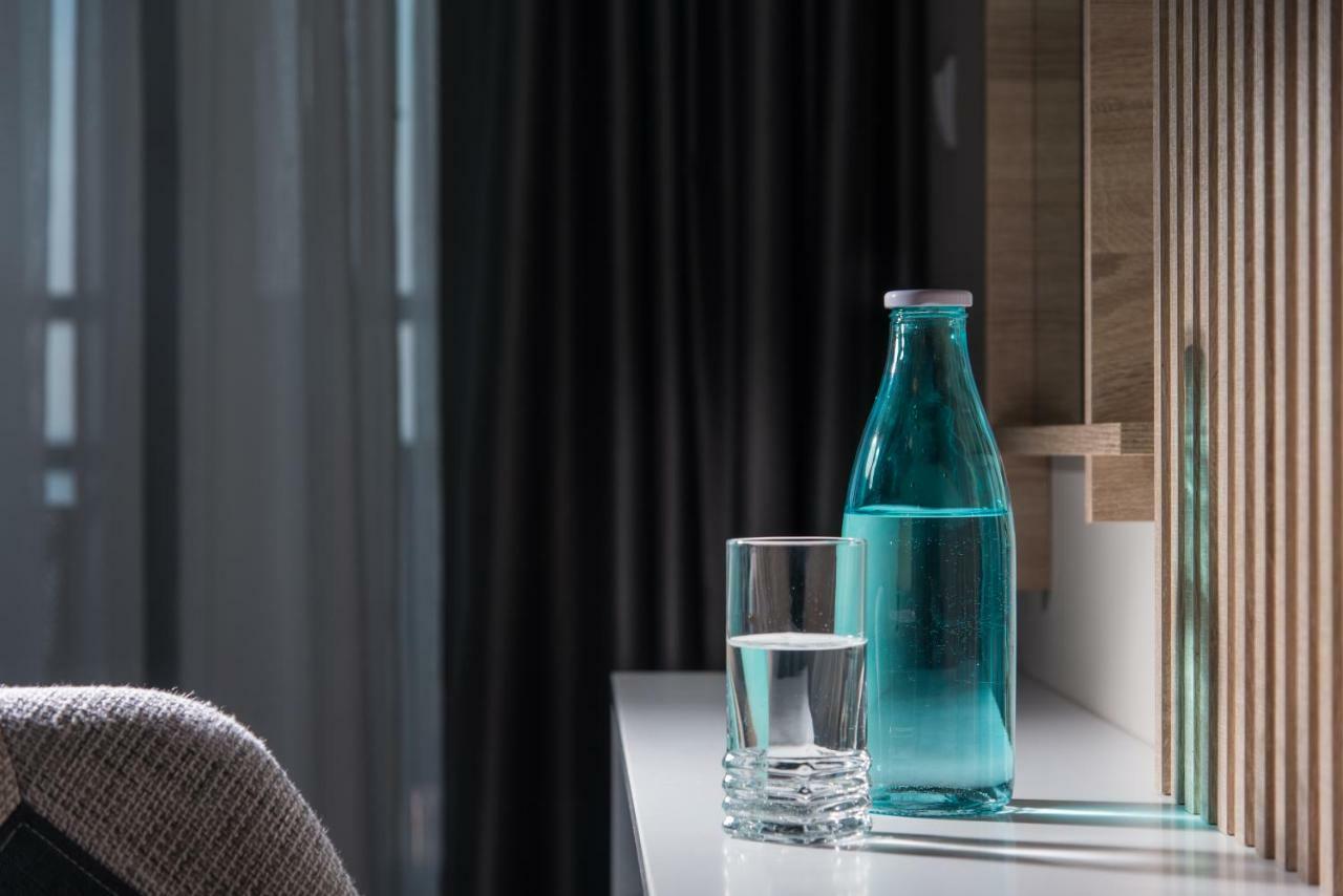 Lägenhet på 70 m² i Lozenets, med 1 sovrum och 1 badrum  Exteriör bild